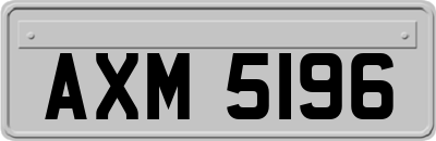 AXM5196