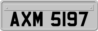 AXM5197