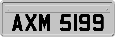 AXM5199