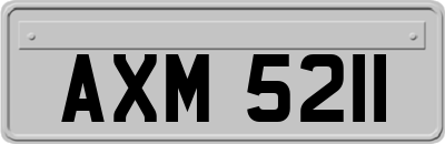 AXM5211