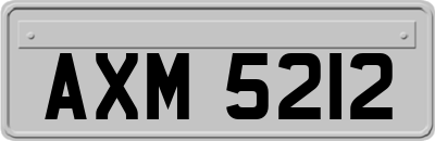 AXM5212