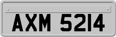AXM5214