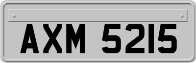 AXM5215