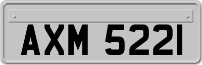 AXM5221