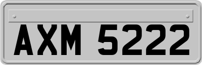 AXM5222