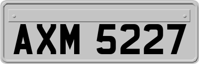 AXM5227