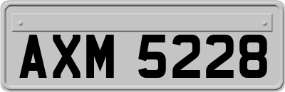 AXM5228
