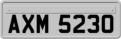 AXM5230