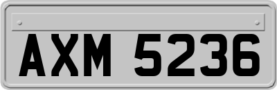 AXM5236