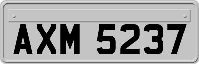 AXM5237