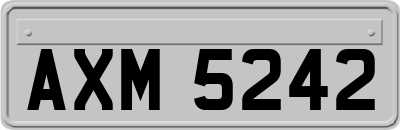 AXM5242
