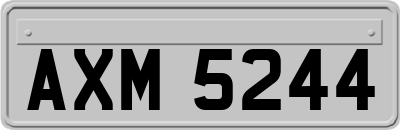 AXM5244