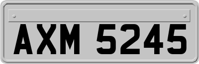 AXM5245