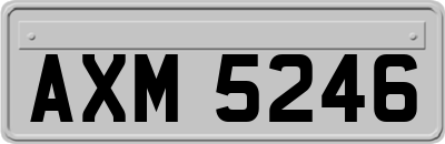 AXM5246