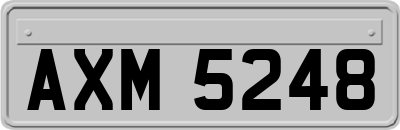 AXM5248
