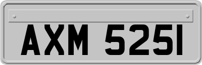 AXM5251