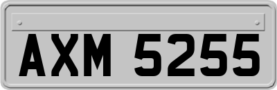 AXM5255