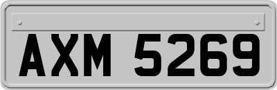 AXM5269