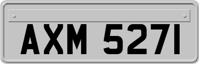 AXM5271