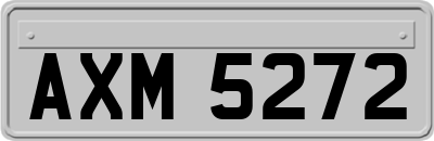 AXM5272