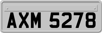 AXM5278
