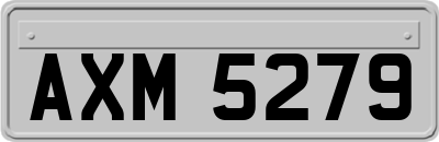 AXM5279