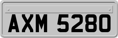 AXM5280
