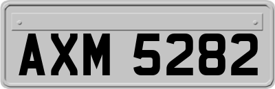 AXM5282