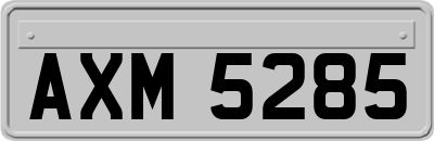 AXM5285