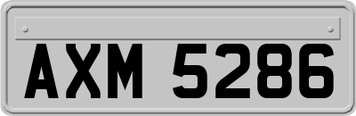 AXM5286