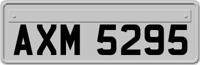 AXM5295
