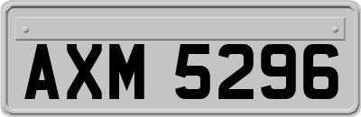 AXM5296