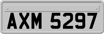 AXM5297