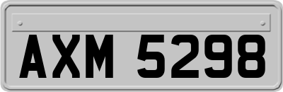 AXM5298