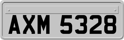 AXM5328