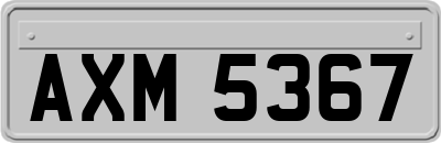 AXM5367
