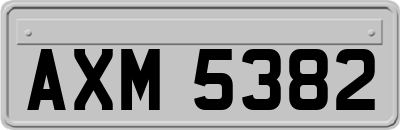 AXM5382