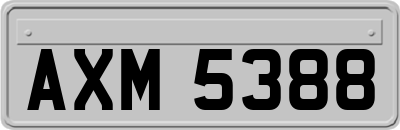 AXM5388