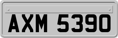 AXM5390