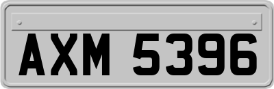 AXM5396
