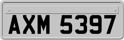 AXM5397
