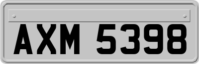 AXM5398