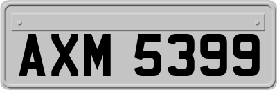 AXM5399