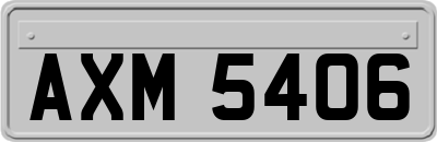 AXM5406