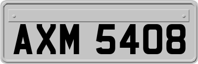 AXM5408