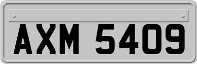 AXM5409