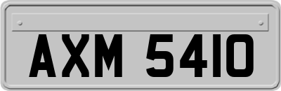 AXM5410