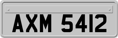 AXM5412