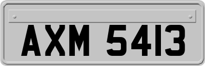 AXM5413