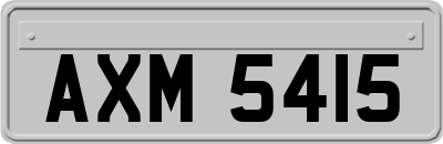 AXM5415